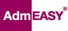 AdmEasy
