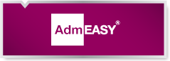 AdmEasy