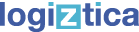 Logiztica