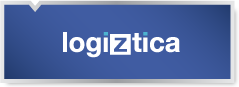 Logiztica