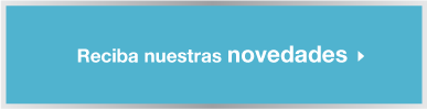Novedades