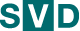 SVD