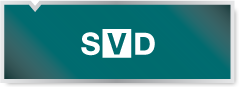 SVD